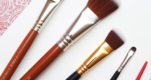 The Best Henna Brushes: Our Top Picks